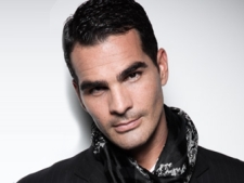 Participante do BBB9 comenta nova edição do reality show